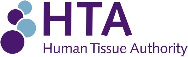 Human Tissue Authority