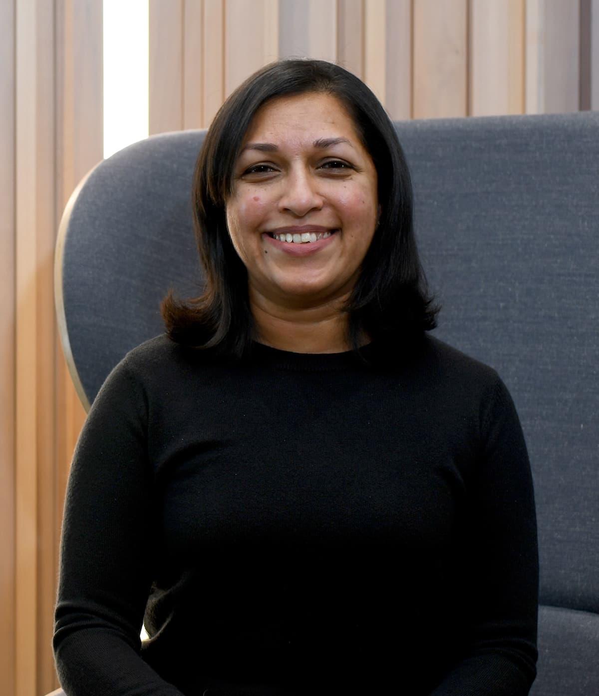 Amaya Ellawala